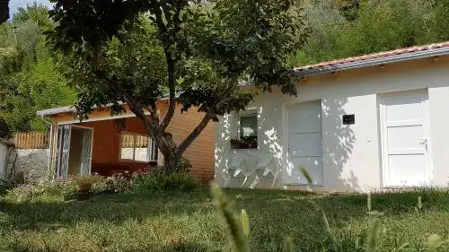 Agroturizem Marku - 82