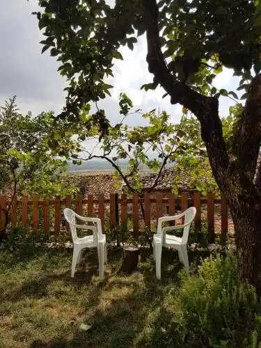 Agroturizem Marku - 83