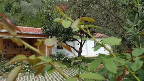 Agroturizem Marku - 84