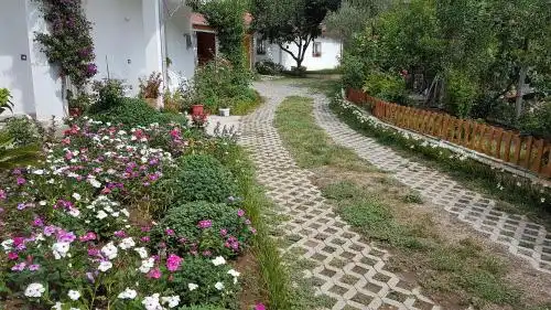 Agroturizem Marku - 85