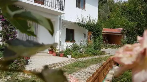 Agroturizem Marku - 88