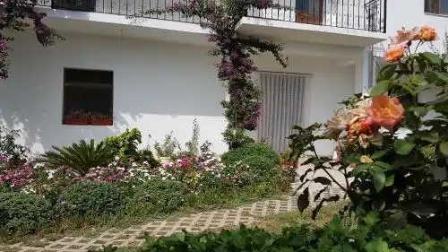 Agroturizem Marku - 89