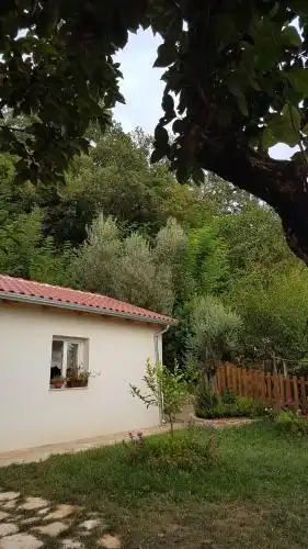 Agroturizem Marku - 93