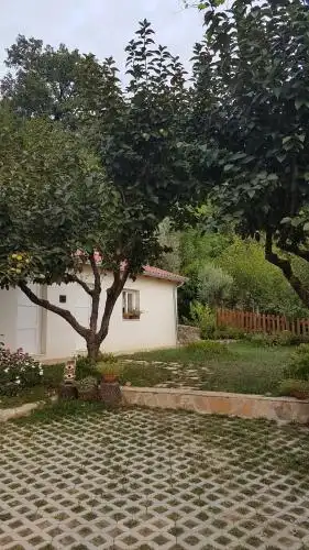 Agroturizem Marku - 94