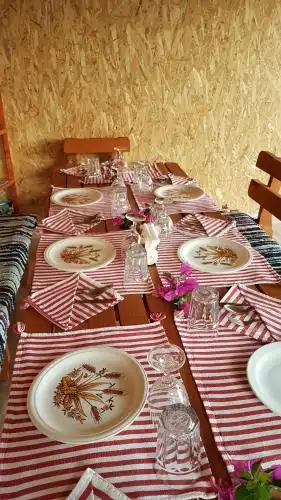 Agroturizem Marku - 99