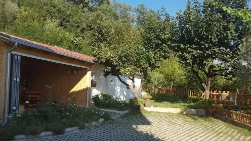 Agroturizem Marku - 100