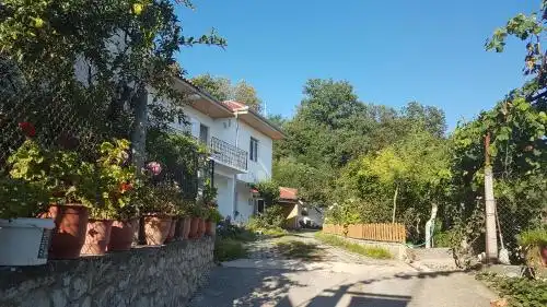 Agroturizem Marku - 102