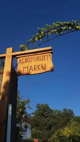 Agroturizem Marku - 103