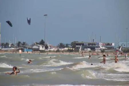 B&B Pescara Centro Luxury Suite - 10