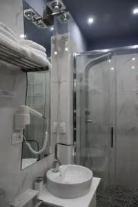 B&B Pescara Centro Luxury Suite - 40