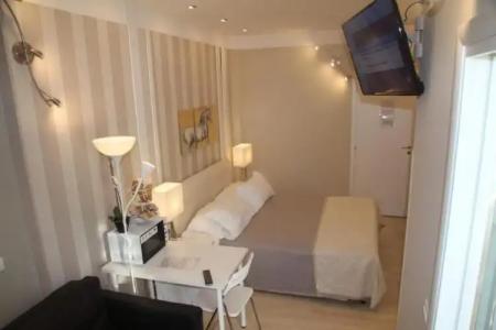 B&B Pescara Centro Luxury Suite - 54