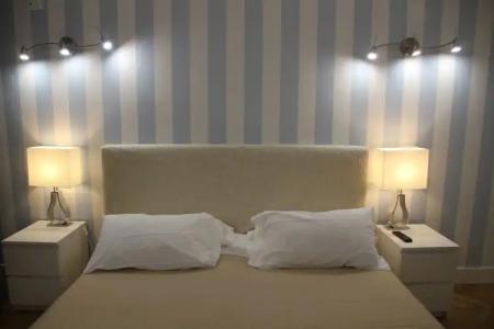 B&B Pescara Centro Luxury Suite - 2