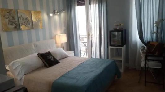 B&B Pescara Centro Luxury Suite - 27