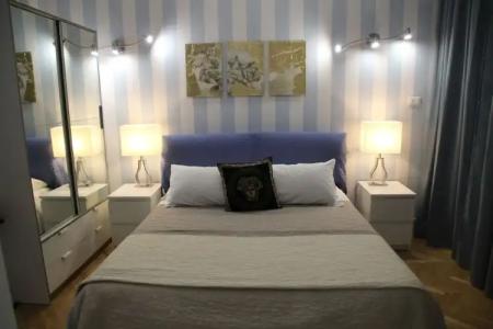 B&B Pescara Centro Luxury Suite - 35