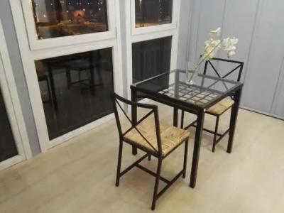 B&B Pescara Centro Luxury Suite - 19