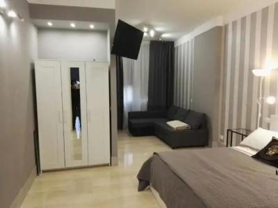 B&B Pescara Centro Luxury Suite - 47