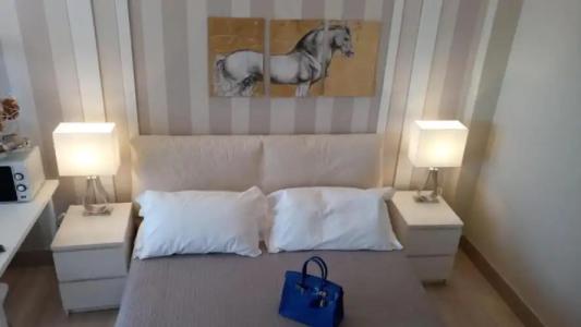 B&B Pescara Centro Luxury Suite - 64