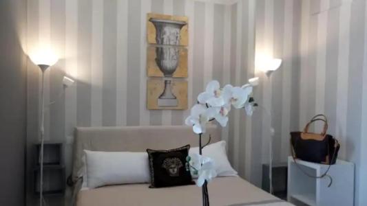B&B Pescara Centro Luxury Suite - 63