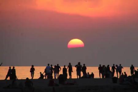 B&B Pescara Centro Luxury Suite - 11