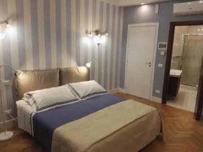 B&B Pescara Centro Luxury Suite - 18