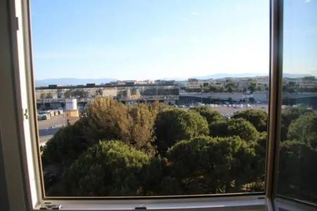 B&B Pescara Centro Luxury Suite - 61