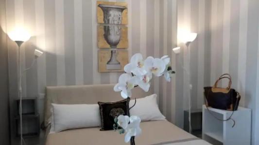 B&B Pescara Centro Luxury Suite - 65