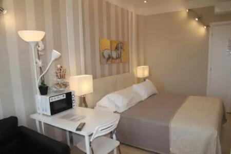 B&B Pescara Centro Luxury Suite - 58