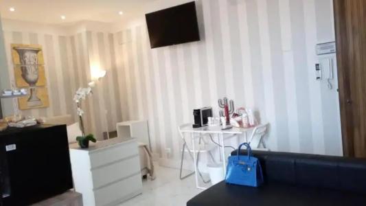 B&B Pescara Centro Luxury Suite - 66
