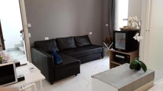 B&B Pescara Centro Luxury Suite - 62