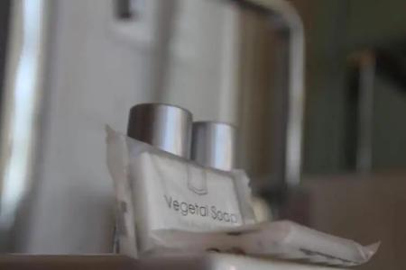 B&B Pescara Centro Luxury Suite - 49