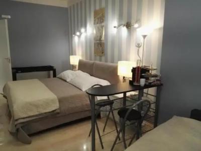 B&B Pescara Centro Luxury Suite - 44