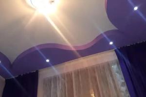 Viktoria Paradise Guest house, Devin