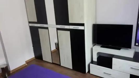 Viktoria Paradise - 2