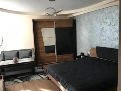 Viktoria Paradise - 5