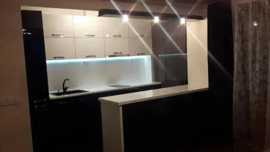 Viktoria Paradise - 1