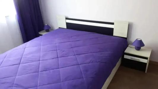 Viktoria Paradise - 9