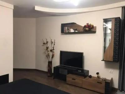 Viktoria Paradise - 16