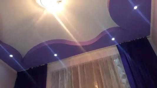 Viktoria Paradise - 27