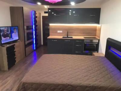 Viktoria Paradise - 12