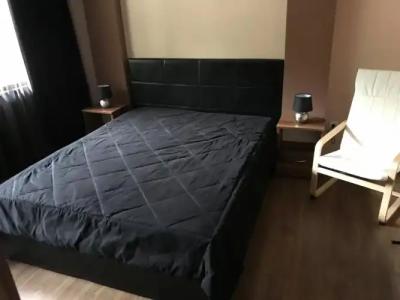 Viktoria Paradise - 0