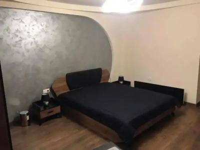 Viktoria Paradise - 8