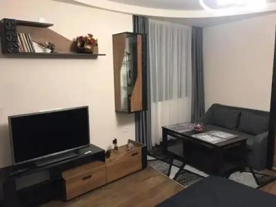 Viktoria Paradise - 15