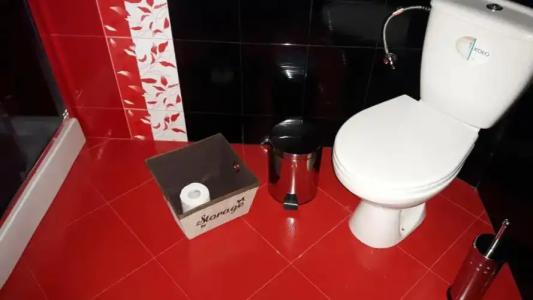 Viktoria Paradise - 7