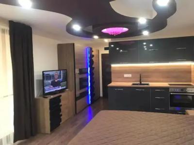 Viktoria Paradise - 13