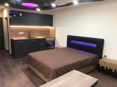 Viktoria Paradise - 20