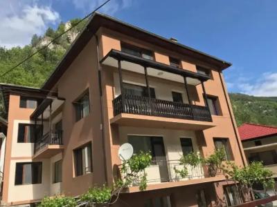 Viktoria Paradise - 11