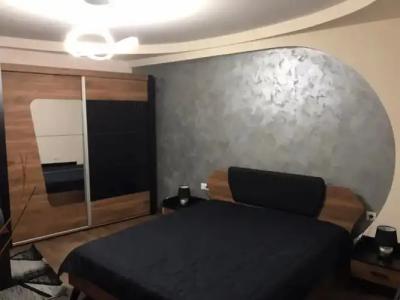 Viktoria Paradise - 6