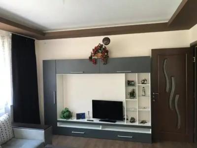 Viktoria Paradise - 4