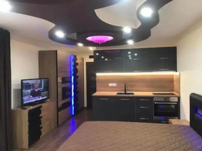 Viktoria Paradise - 18