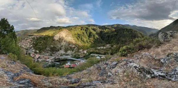 Viktoria Paradise - 28